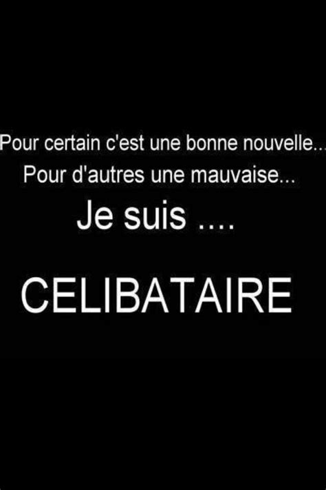 celibataire citation|Citation CÉLIBATAIRE : 60 phrases et proverbes